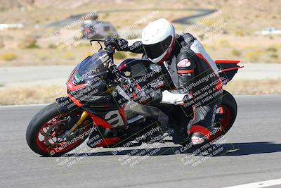 media/Nov-05-2023-2WTD (Sun) [[917d7eb491]]/B Group/session 2 turn 8/